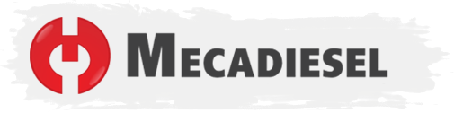 Mecadiesel Peças e Serviços Ltda [home]