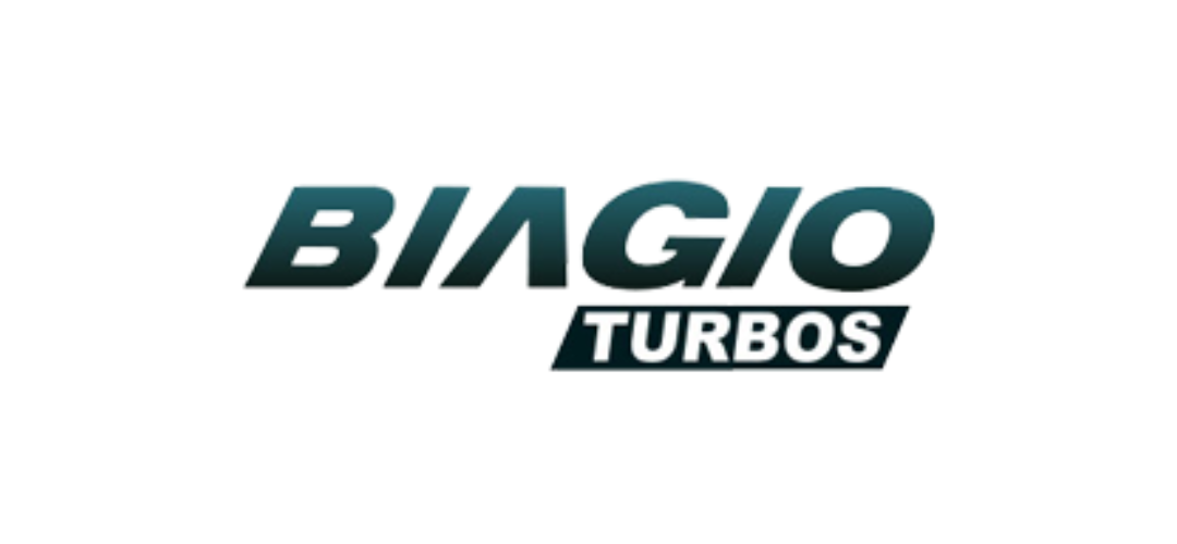 Biagio Turbos