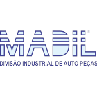 Madil