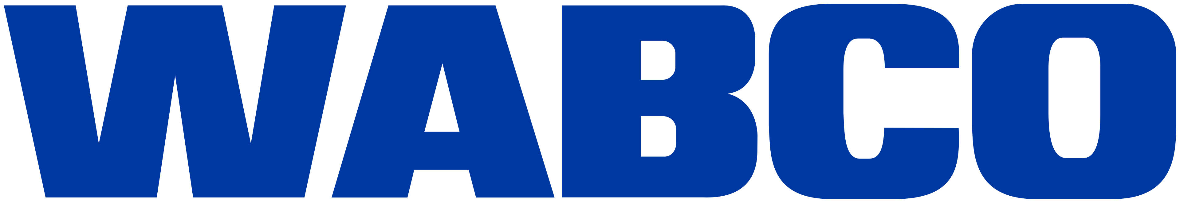 Wabco