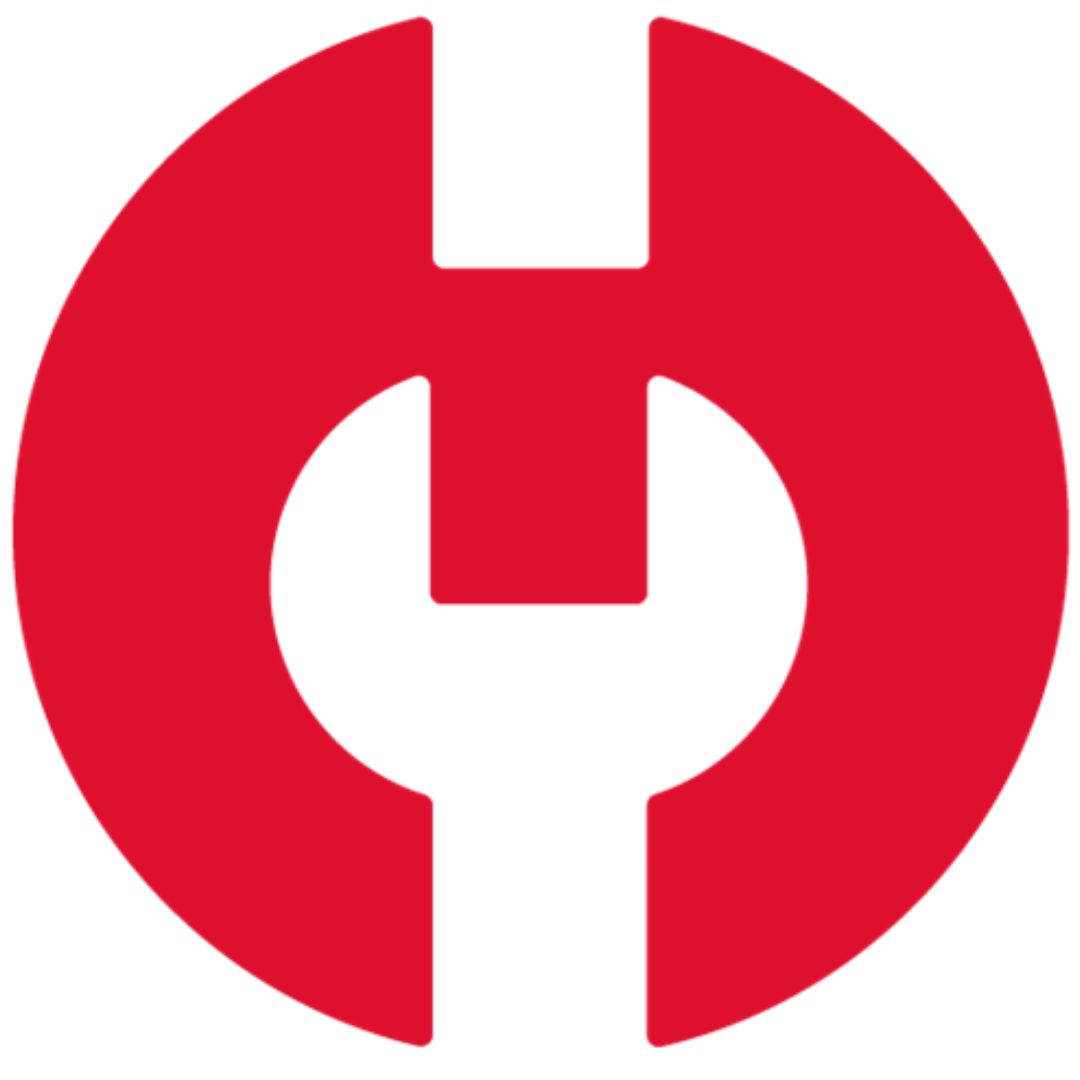 Logo Mecadiesel